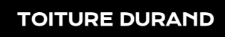 Toiture Durand | Entreprise de couverture | Couvreur Eyguières